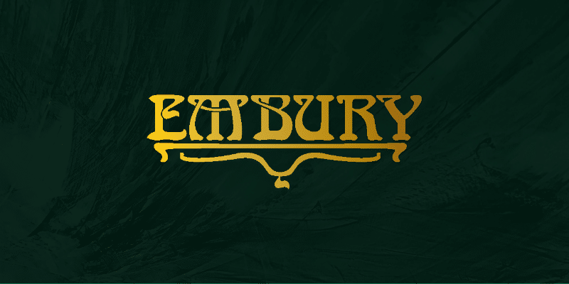 (c) Embury.bar